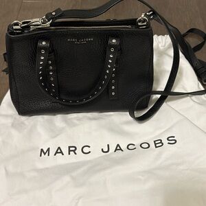 Marc Jacobs bag